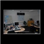 Back-bench office comm, inspection, specials-01.JPG